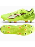 Boty Puma Ultra 6 Match MxSG 108974-01 Boty Puma Ultra 6 Match MxSG 108974-01
