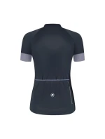 Rogelli dámské tričko MODESTA fialová 2XL