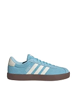 Pánské boty adidas VL Court 3.0 modré IH6578