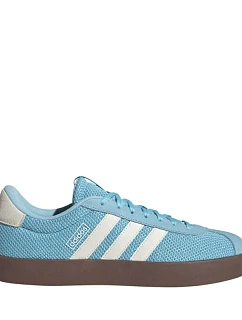 Pánské boty adidas VL Court 3.0 modré IH6578