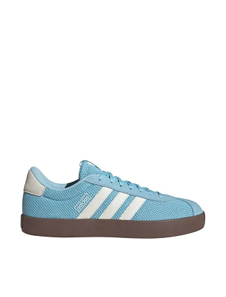 Pánské boty adidas VL Court 3.0 modré IH6578