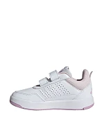 Dětská obuv adidas Tensaur Sport 3.0 white KI6506