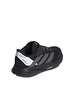 Dětské boty adidas Duramo SL2 EL C JS2383
