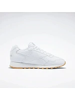 Dámské tenisky Reebok GLIDE (100005919) Dámské tenisky Reebok GLIDE (100005919)
