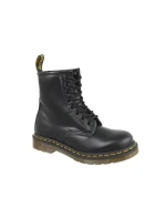 Boty Dr. Martens 1460 Smooth 11822006