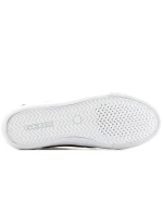 Geox U Box C - Semiš+Nylon U82R3C 022FU C4002