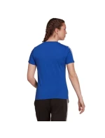 Dámské tričko Ess W H07815 - Adidas