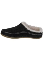 Pantofle Sorel Lanner Ridge M 1923641010