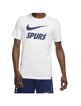 Pánské tričko Hbsc Tee Evergreen Crest white CD0412 100 pánské tričko Pánské tričko Hbsc Tee Evergreen Crest white CD0412 100 pánské tričko