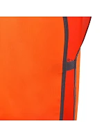Yoko HVJ 259 Hi-Vis Tabard 79.J259 purple Yoko HVJ 259 Hi-Vis Tabard 79.J259 purple