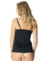 Mewa Lena 6384 barva: černá Mewa Lena 6384 barva: černá