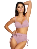 Lorin L2355/1 barva: lila Lorin L2355/1 barva: lila