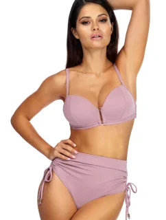 Lorin L2355/1 barva: lila