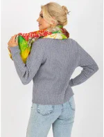 Pareo AT PO 180300.78 vícebarevných Pareo AT PO 180300.78 vícebarevných