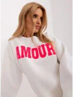 EM BL 617 10.71 ecru