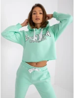 Sada EM KMPL 720.01 mincovna Sada EM KMPL 720.01 mincovna