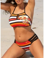 Plavky Bater M-647 (1) - Marko Plavky Bater M-647 (1) - Marko