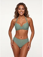 Plavky L2561/4 - Lorin Plavky L2561/4 - Lorin