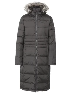 Dámský kabát Trespass Phyllis