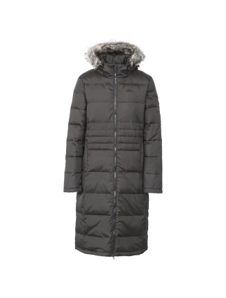 Dámský kabát Trespass Phyllis