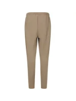 Dámské tepláky Athlecia JACEY Dámské tepláky Athlecia JACEY