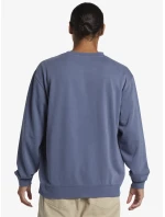 Pánská mikina QuikSilver Salt Water