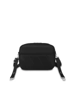 Dámská kabelka na kočárek Engelis Vuch Danna Black