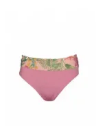 Dámské plavky Las Vegas S940P19 - Self