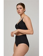 Modelingové kalhotky 19053 - Ysabel Mora