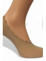 DÁMSKÉ MOKASÍNY 1099 DÁMSKÉ MOKASÍNY 1099