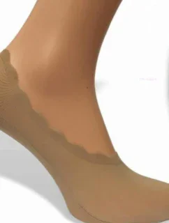 DÁMSKÉ MOKASÍNY 1099