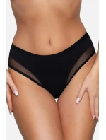 DÁMSKÉ KALHOTKY BBL179