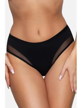 DÁMSKÉ KALHOTKY BBL179