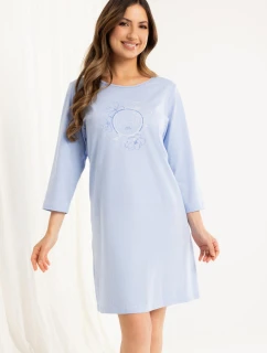 DÁMSKÁ KOŠILE 163 J/25