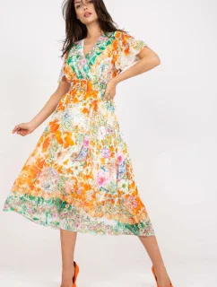 Denní šaty model 196204 Italy Moda