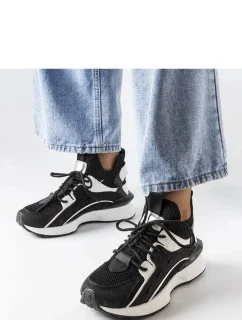 Sportovní obuv  model 207772 Solea