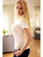 Halenka model 214238 Mirale Halenka model 214238 Mirale