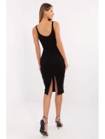 Denní šaty model 215817 Rue Paris