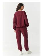 Sada model 216940 Makadamia Sada model 216940 Makadamia