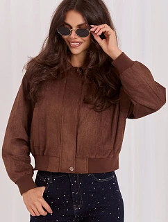 Bunda  model 231375 Italy Moda