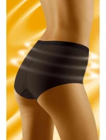 Kalhotky model 49460 Wolbar Kalhotky model 49460 Wolbar