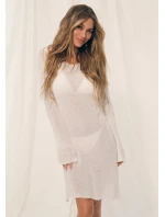 Dámské šaty Esotiq 42995 Dámské šaty Esotiq 42995