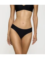 Smart Micro Brazilian String EX - BLACK - TRIUMPH BLACK - TRIUMPH Smart Micro Brazilian String EX - BLACK - TRIUMPH BLACK - TRIUMPH