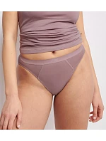 sloggi EVER Ease Tai - Foggy Mauve - SLOGGI Foggy Mauve - SLOGGI