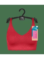 sloggi ZERO Feel Bliss Festive Bralette - UNKNOWN - SLOGGI UNKNOWN - SLOGGI sloggi ZERO Feel Bliss Festive Bralette - UNKNOWN - SLOGGI UNKNOWN - SLOGGI