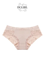 DC Girl kalhotky 26257 A'12 modal S-XL