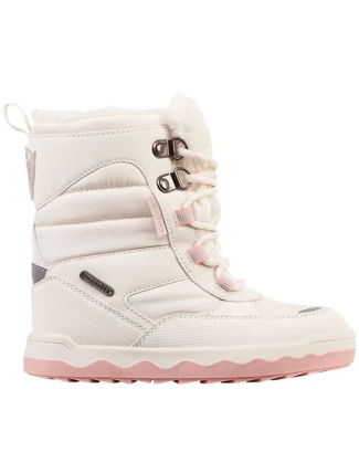 Boty Kappa Alido II Tex Jr 261060K 4321