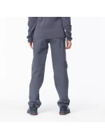 Kalhoty Elbrus Magnus Wo 92800549514