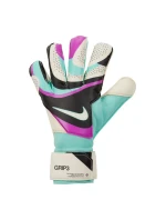 Rukavice Nike Grip3 M FB2998-010 Rukavice Nike Grip3 M FB2998-010
