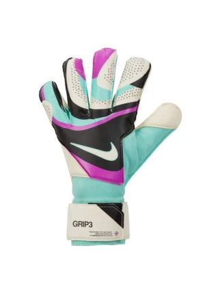 Rukavice Nike Grip3 M FB2998-010 Rukavice Nike Grip3 M FB2998-010
